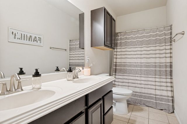 1500 Canyon Creek Road, Wylie, TX 75098