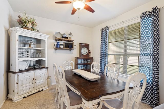 1500 Canyon Creek Road, Wylie, TX 75098