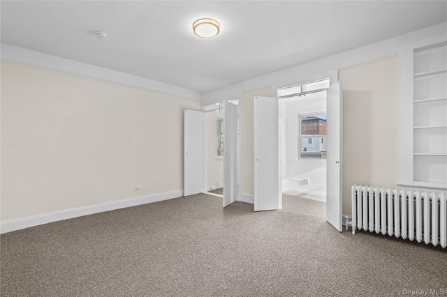 10 S Eckar Street 3, Irvington, NY 10533