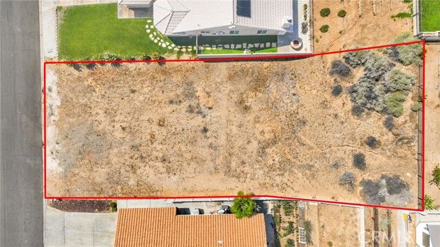 13610 Sierra Vista Drive, Victorville, CA 92395