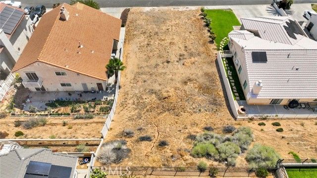 13610 Sierra Vista Drive, Victorville, CA 92395