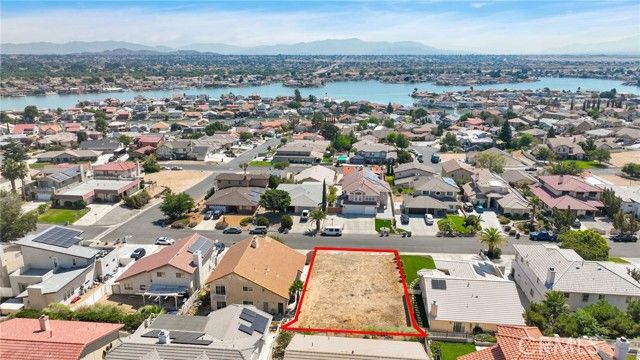 13610 Sierra Vista Drive, Victorville, CA 92395