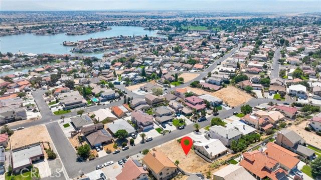 13610 Sierra Vista Drive, Victorville, CA 92395