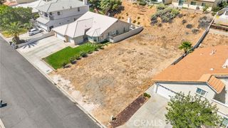 13610 Sierra Vista Drive, Victorville, CA 92395