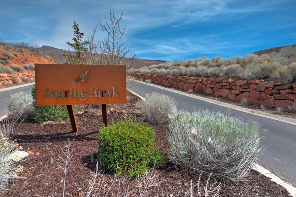 Image 22 of property listing at 11383 N SOARING HAWK LN # 9, Hideout, UT 84036