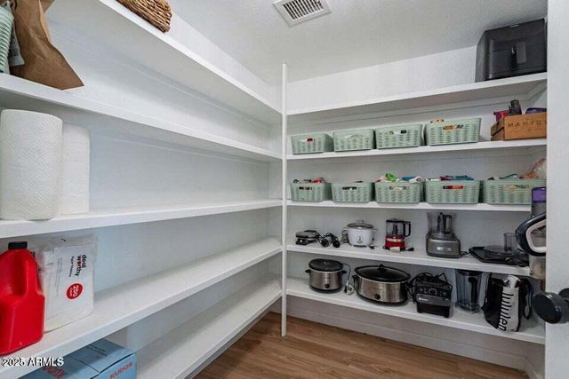 15026 S 28TH Street, Phoenix, AZ 85048