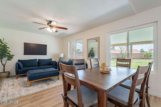 15026 S 28TH Street, Phoenix, AZ 85048