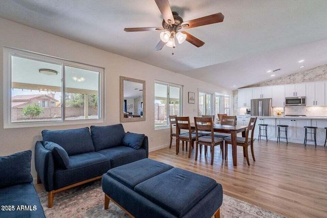 15026 S 28TH Street, Phoenix, AZ 85048