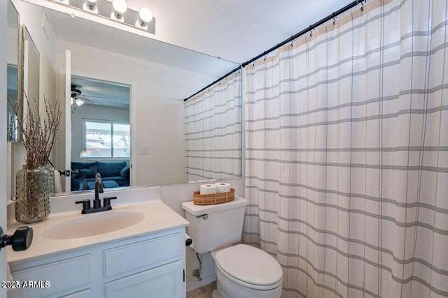 15026 S 28TH Street, Phoenix, AZ 85048