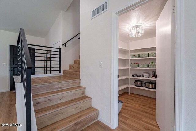 15026 S 28TH Street, Phoenix, AZ 85048