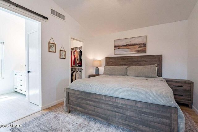 15026 S 28TH Street, Phoenix, AZ 85048