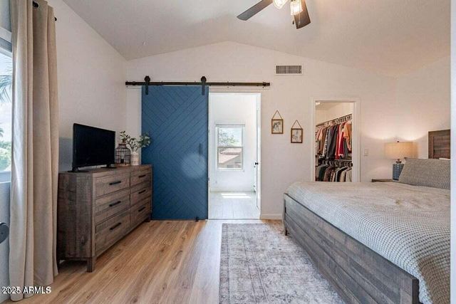 15026 S 28TH Street, Phoenix, AZ 85048