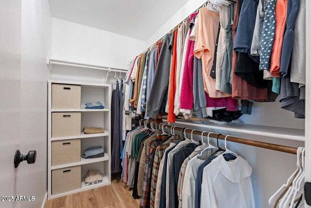 15026 S 28TH Street, Phoenix, AZ 85048