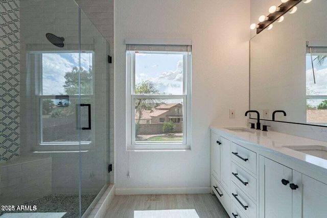 15026 S 28TH Street, Phoenix, AZ 85048