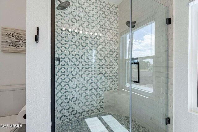 15026 S 28TH Street, Phoenix, AZ 85048