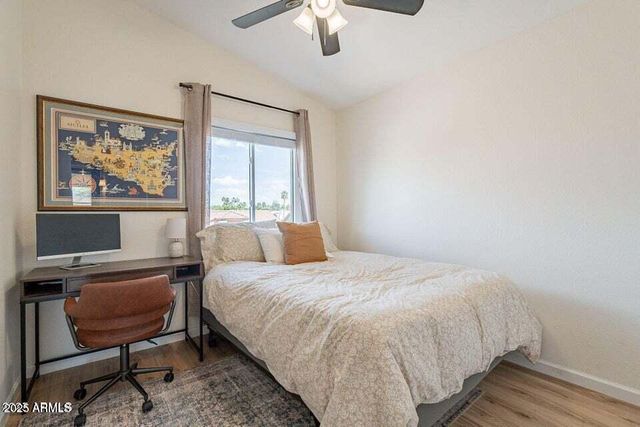 15026 S 28TH Street, Phoenix, AZ 85048