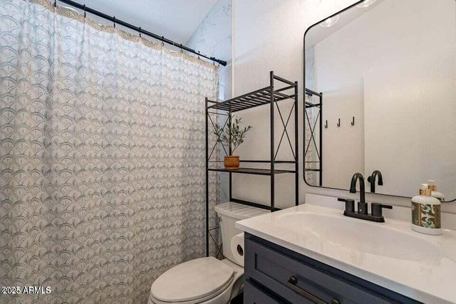 15026 S 28TH Street, Phoenix, AZ 85048