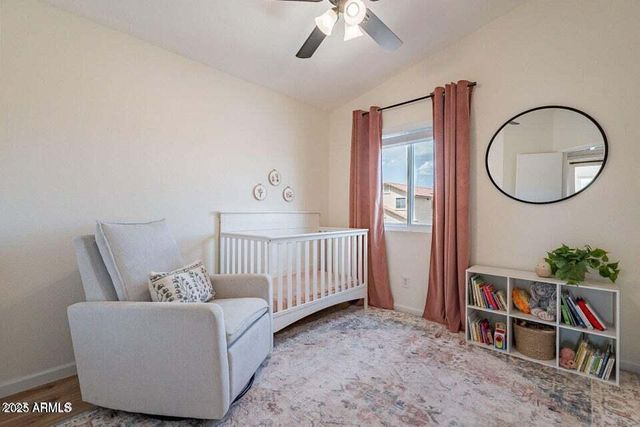 15026 S 28TH Street, Phoenix, AZ 85048