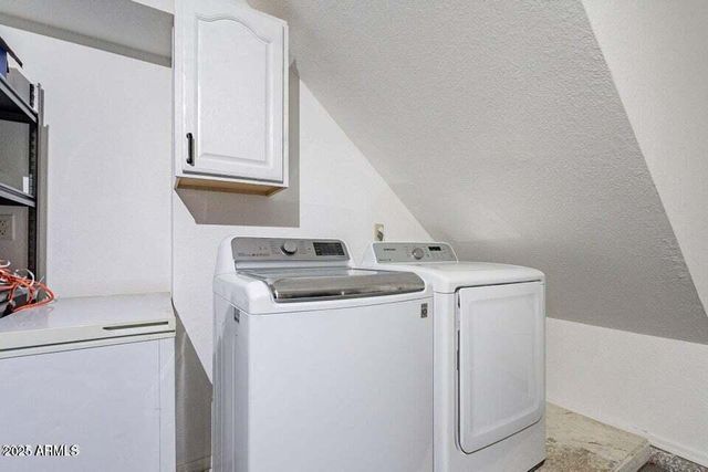 15026 S 28TH Street, Phoenix, AZ 85048