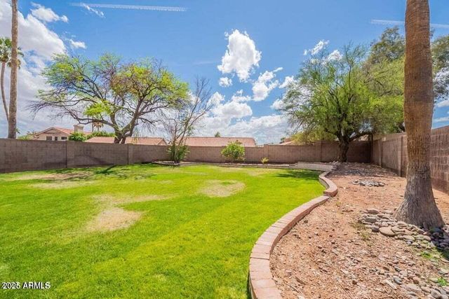 15026 S 28TH Street, Phoenix, AZ 85048