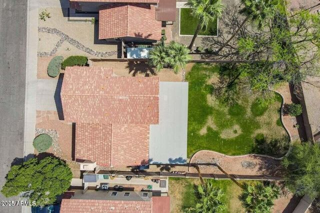 15026 S 28TH Street, Phoenix, AZ 85048