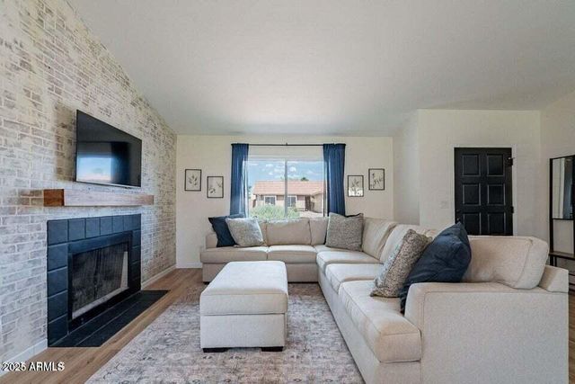 15026 S 28TH Street, Phoenix, AZ 85048