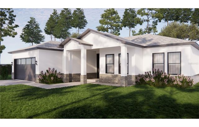 9574 HONEYMOON DRIVE, Port Charlotte, FL 33981
