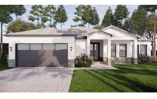 9574 HONEYMOON DRIVE, Port Charlotte, FL 33981