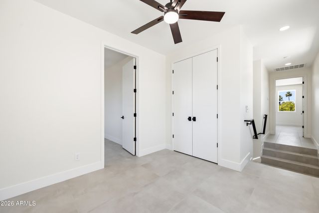 4002 N 34TH Street, Phoenix, AZ 85018