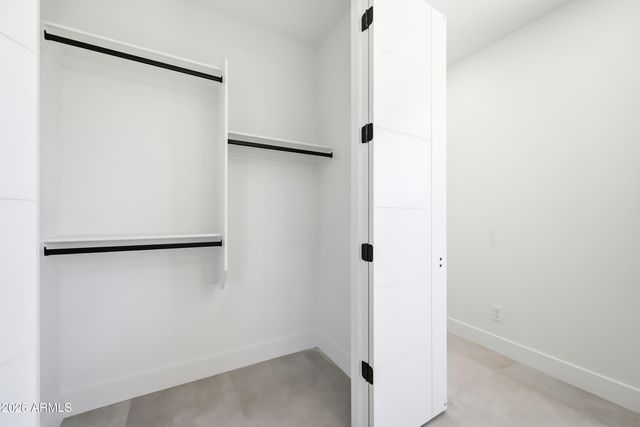 4002 N 34TH Street, Phoenix, AZ 85018