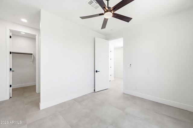 4002 N 34TH Street, Phoenix, AZ 85018