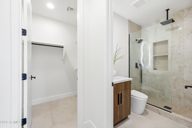 4002 N 34TH Street, Phoenix, AZ 85018