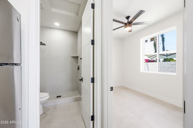 4002 N 34TH Street, Phoenix, AZ 85018
