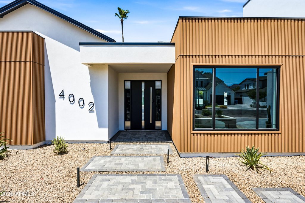 4002 N 34TH Street, Phoenix, AZ 85018 — photo 3