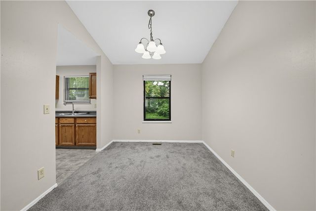 9735 Pellston Way, Miamisburg, OH 45342
