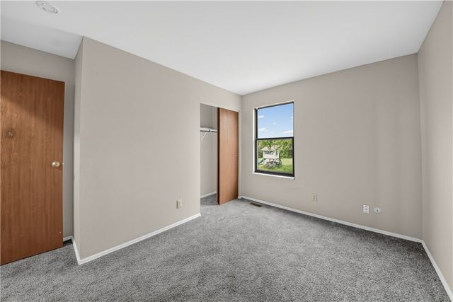 9735 Pellston Way, Miamisburg, OH 45342