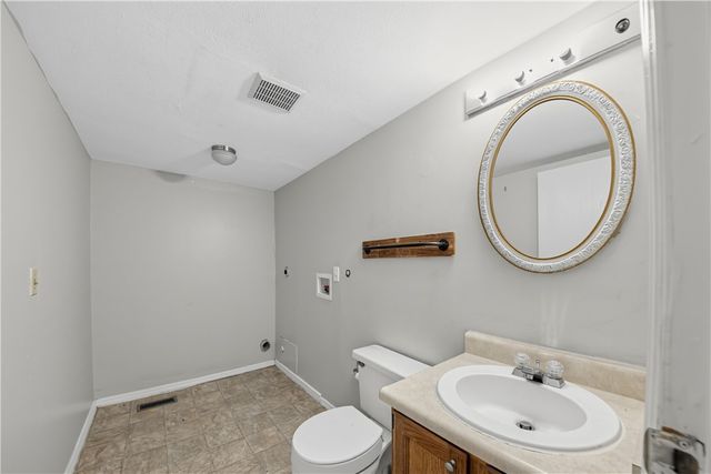 9735 Pellston Way, Miamisburg, OH 45342