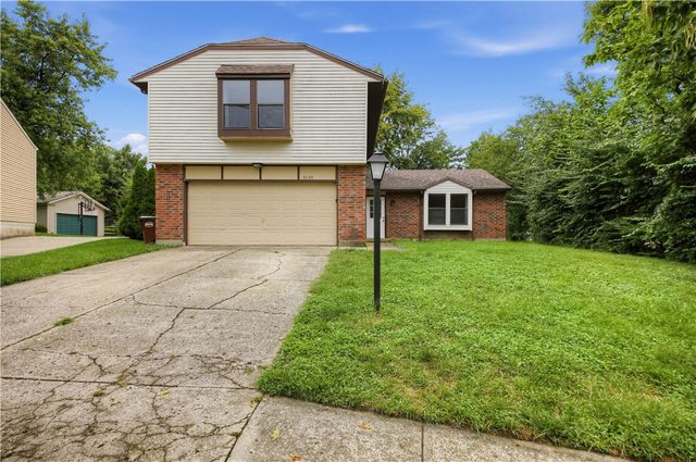 9735 Pellston Way, Miamisburg, OH 45342