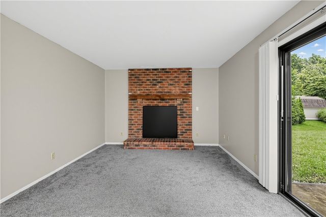 9735 Pellston Way, Miamisburg, OH 45342