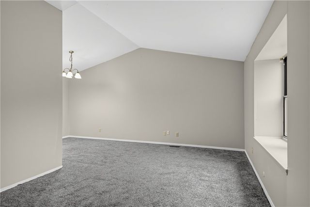 9735 Pellston Way, Miamisburg, OH 45342