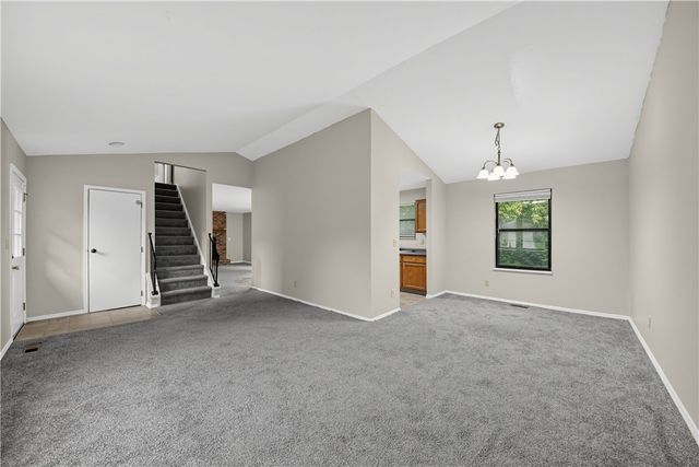 9735 Pellston Way, Miamisburg, OH 45342