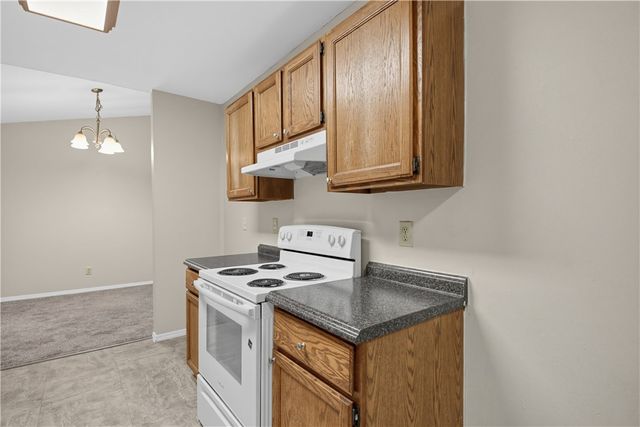 9735 Pellston Way, Miamisburg, OH 45342