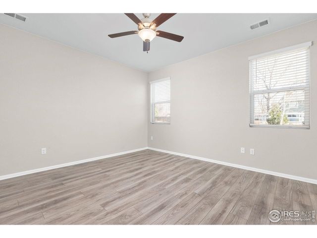 982 Blue Bell Rd, Berthoud, CO 80513