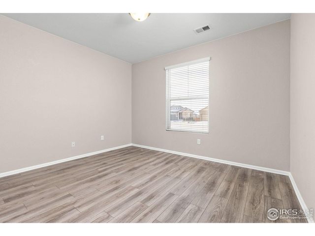 982 Blue Bell Rd, Berthoud, CO 80513