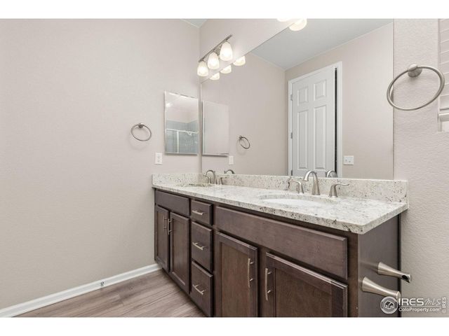 982 Blue Bell Rd, Berthoud, CO 80513