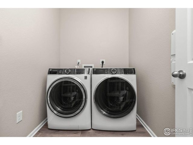 982 Blue Bell Rd, Berthoud, CO 80513