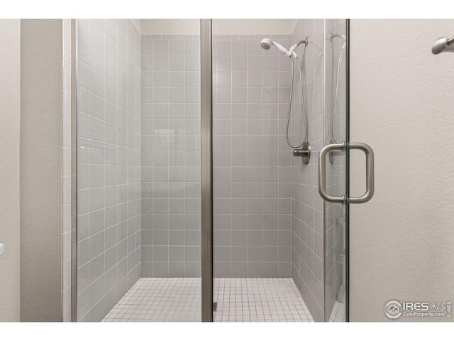 982 Blue Bell Rd, Berthoud, CO 80513