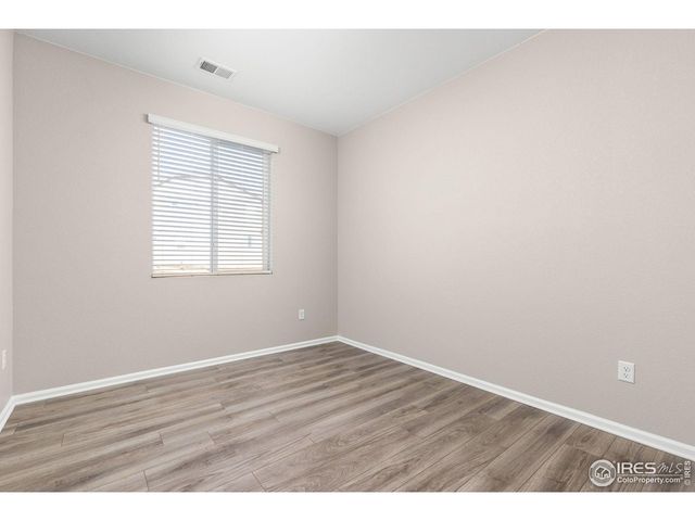 982 Blue Bell Rd, Berthoud, CO 80513