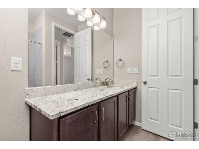 982 Blue Bell Rd, Berthoud, CO 80513