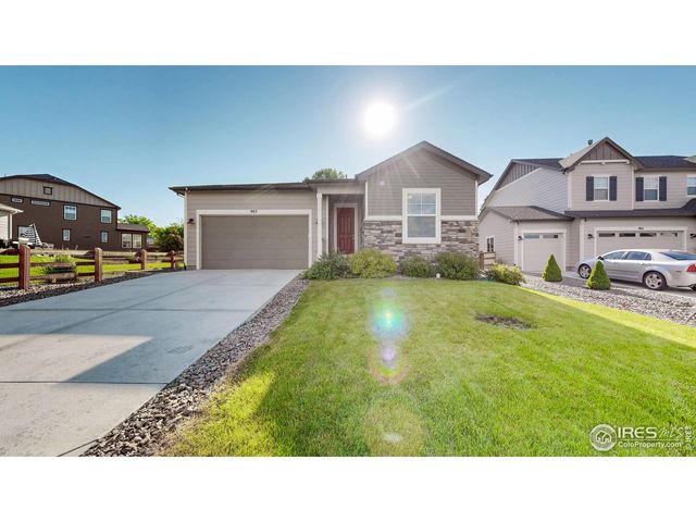 982 Blue Bell Rd, Berthoud, CO 80513